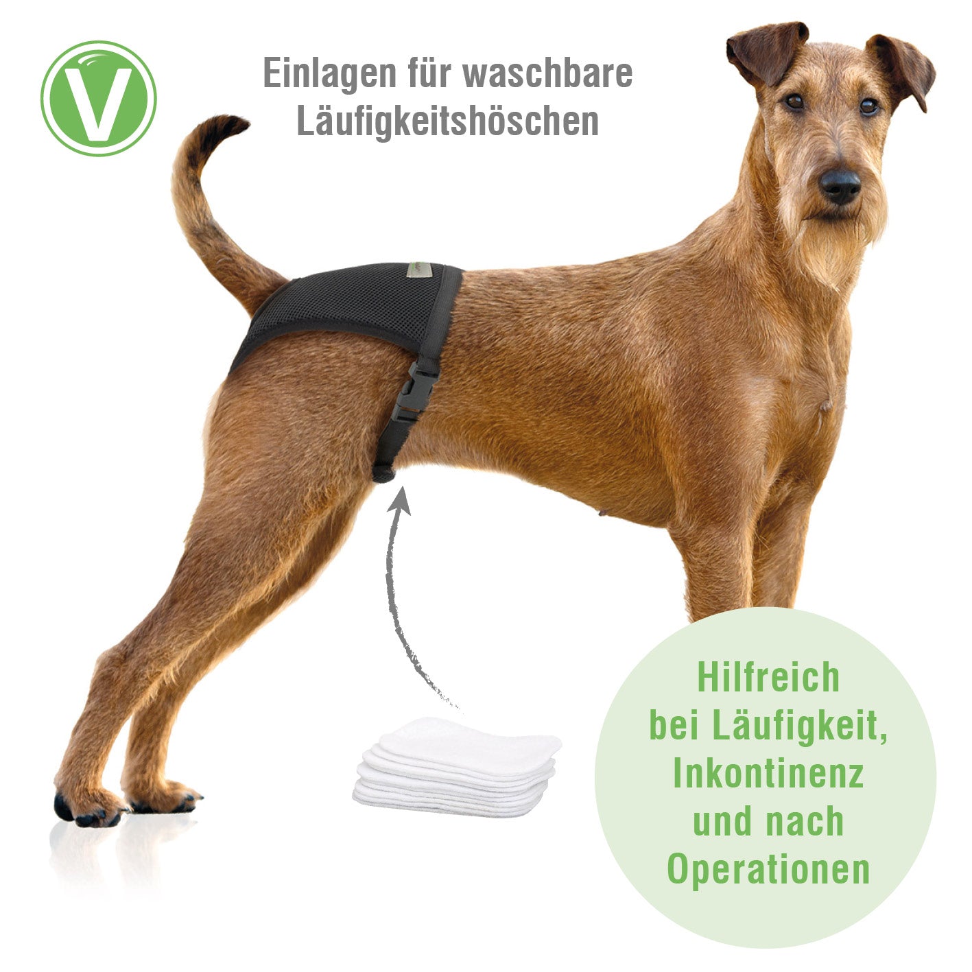 Vetlando-Laeufigkeitshoeschen-Einlagen-4