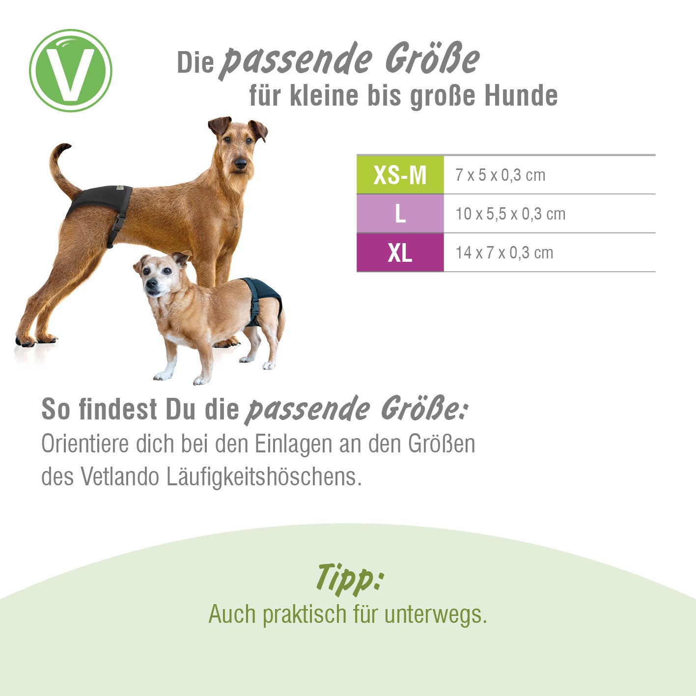 Vetlando-Laeufigkeitshoeschen-Einlagen-6