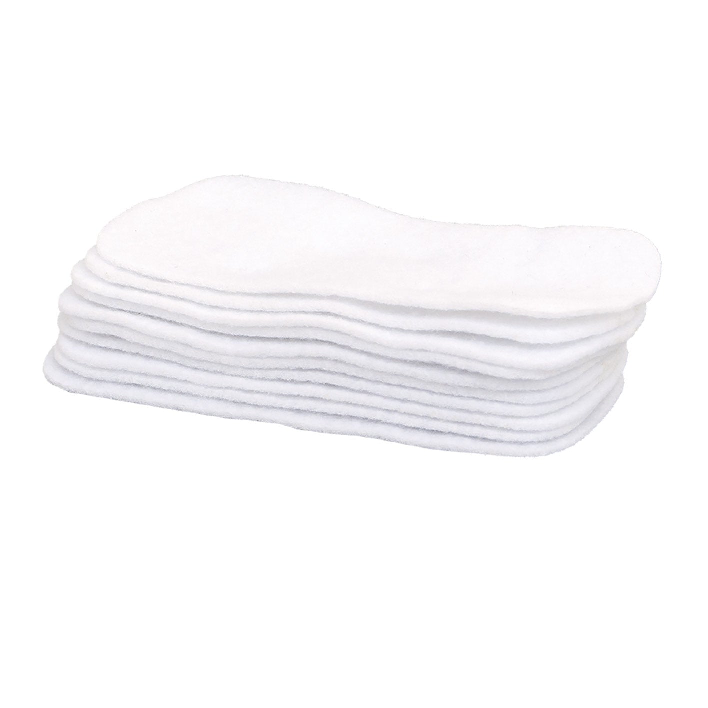 Vetlando-Laeufigkeitshoeschen-Einlagen-L