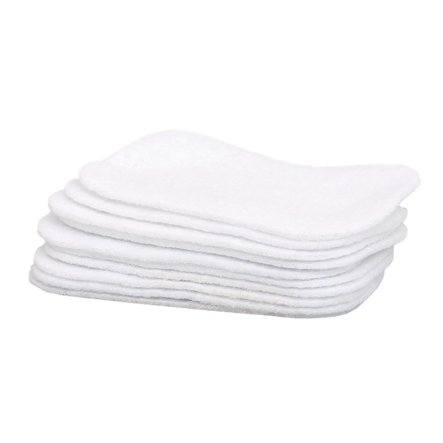 Vetlando-Laeufigkeitshoeschen-Einlagen