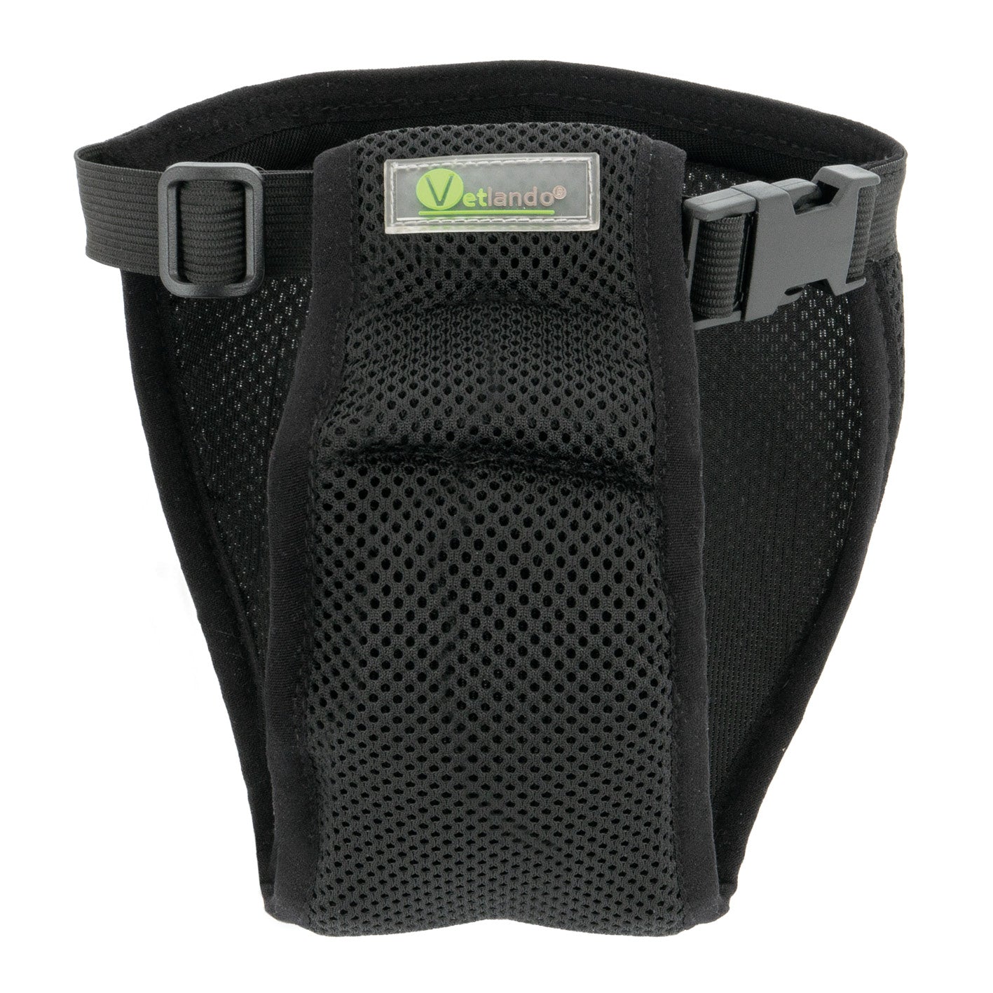 Vetlando-Laeufigkeitshoeschen