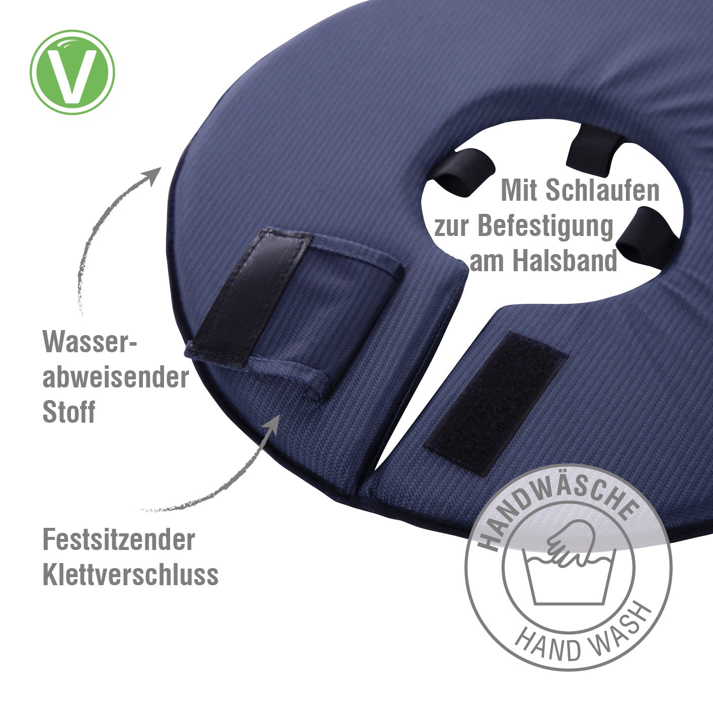 Vetlando-Leckschutzkragen-3