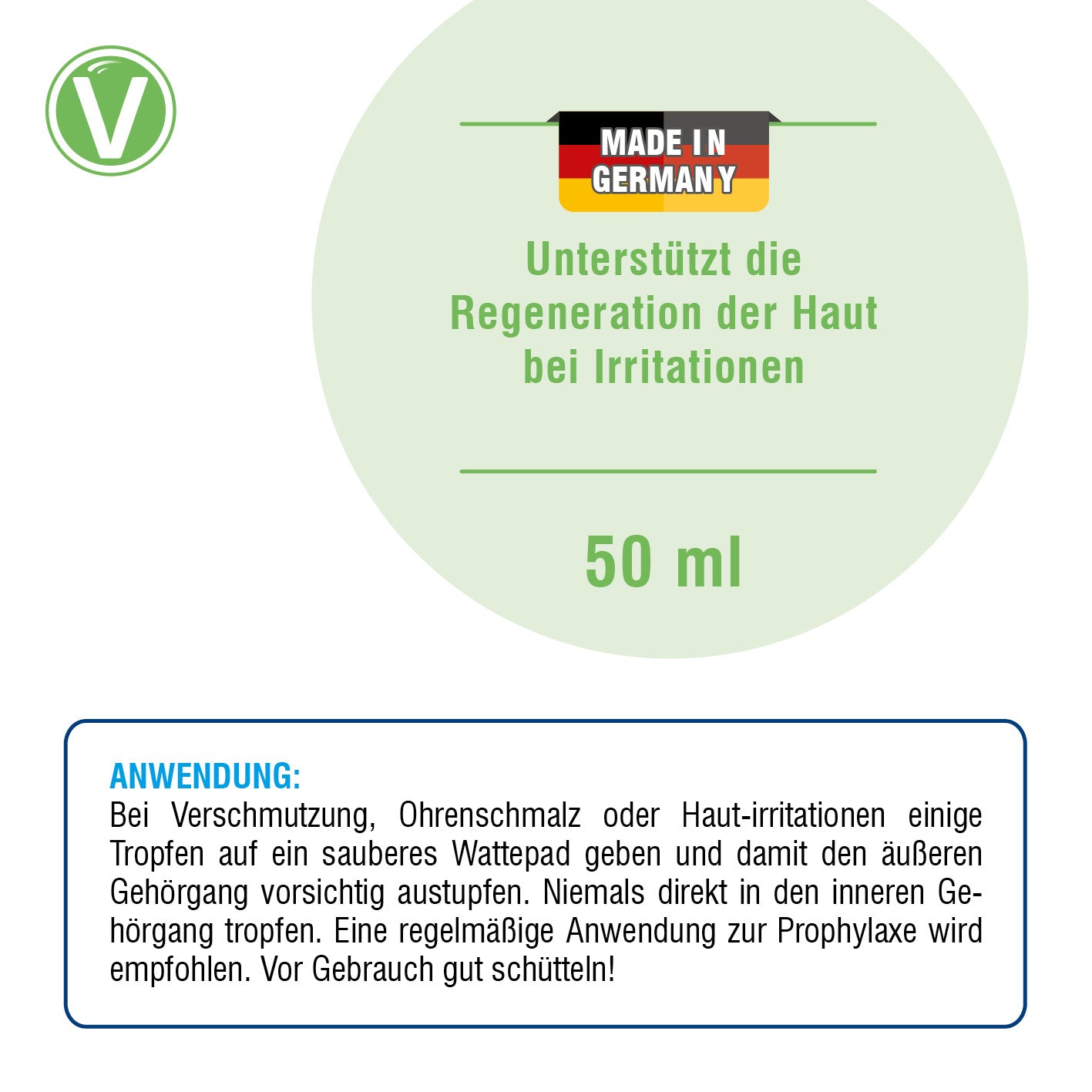Vetlando-Ohrenpflege-5