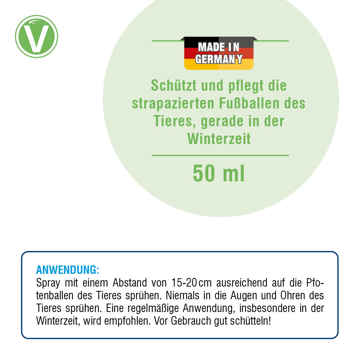 Vetlando-Pfotenpflege-5