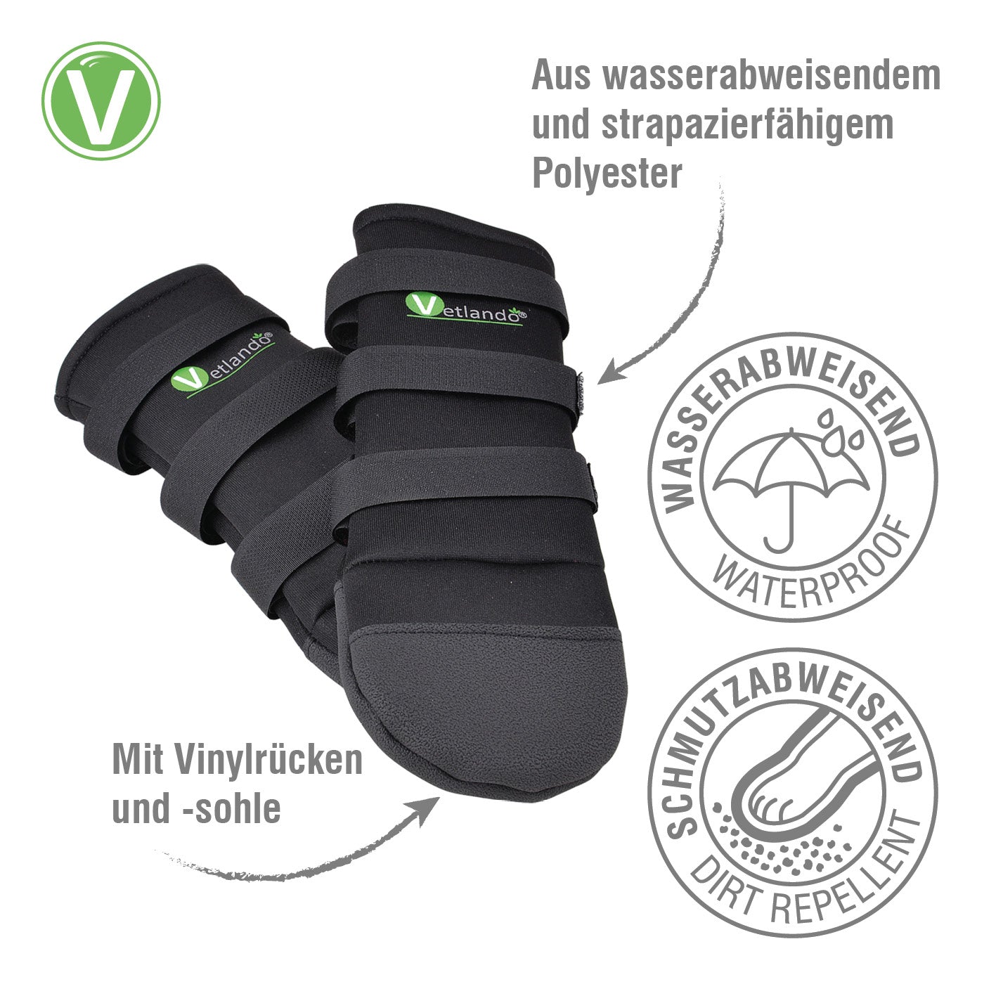 Vetlando-Pfotenschutzschuh-4