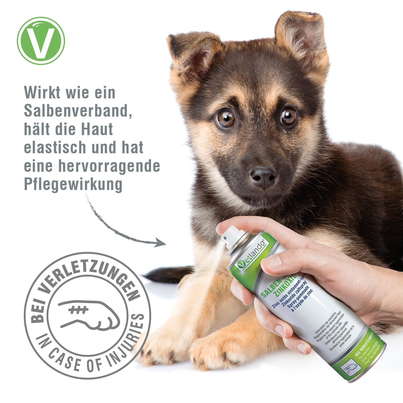 Vetlando-Salben-Spray-Zinkoxid-2