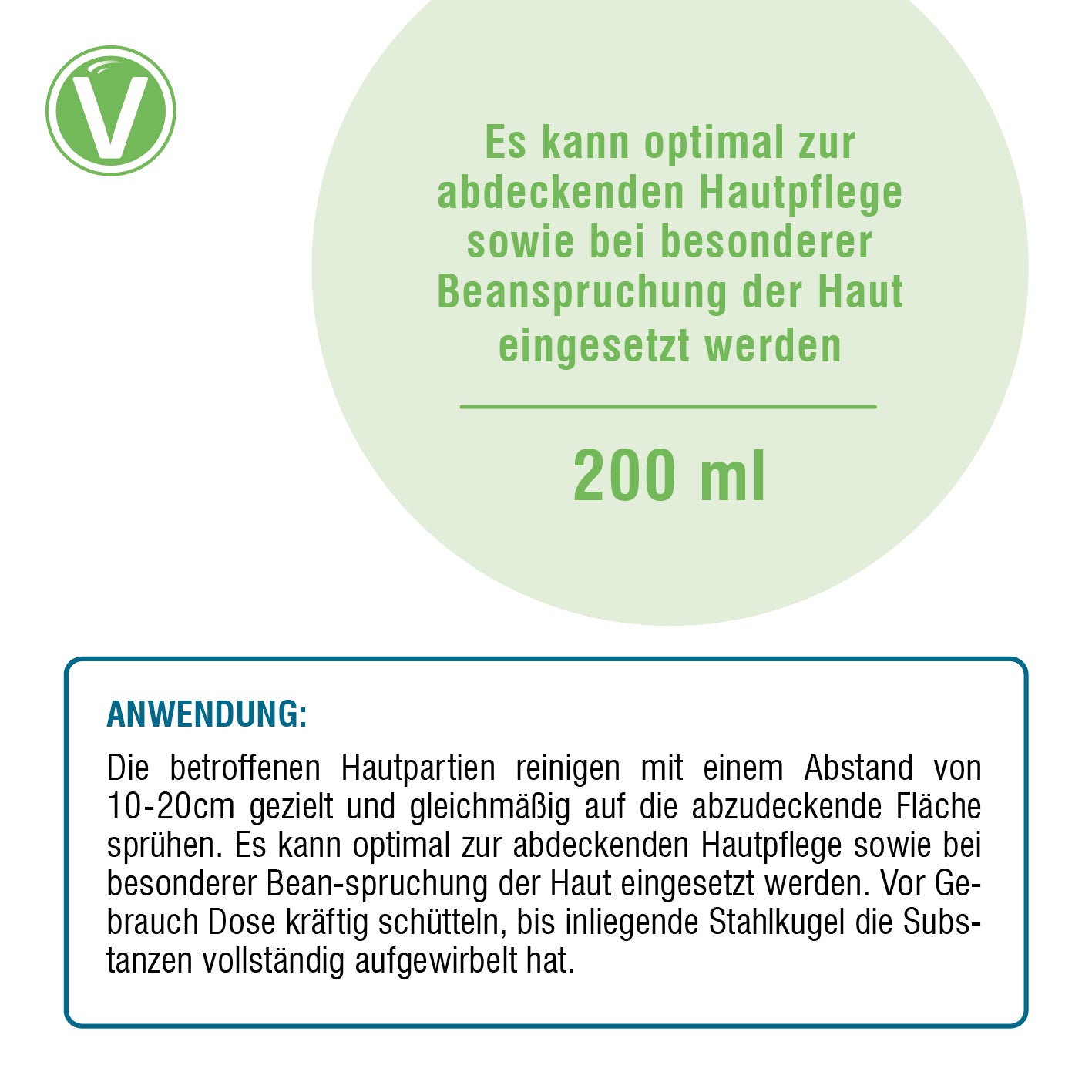 Vetlando-Salben-Spray-Zinkoxid-3