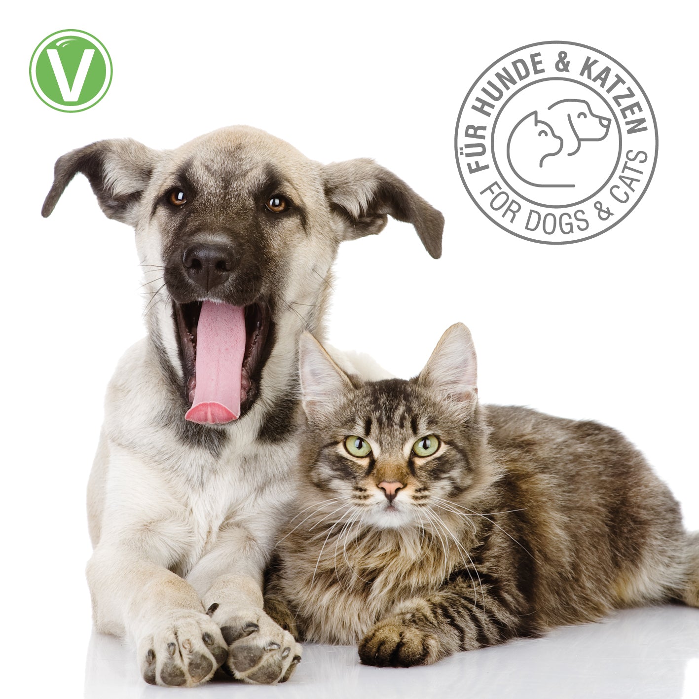 Vetlando-Salben-Spray-Zinkoxid-4