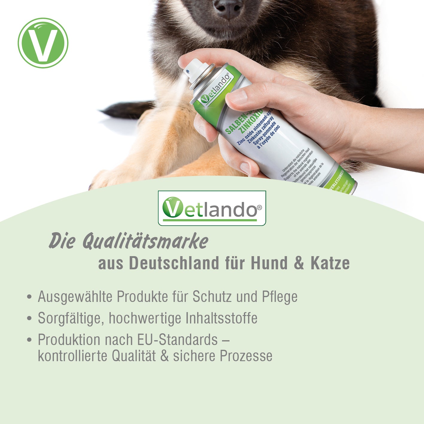 Vetlando-Salben-Spray-Zinkoxid-5