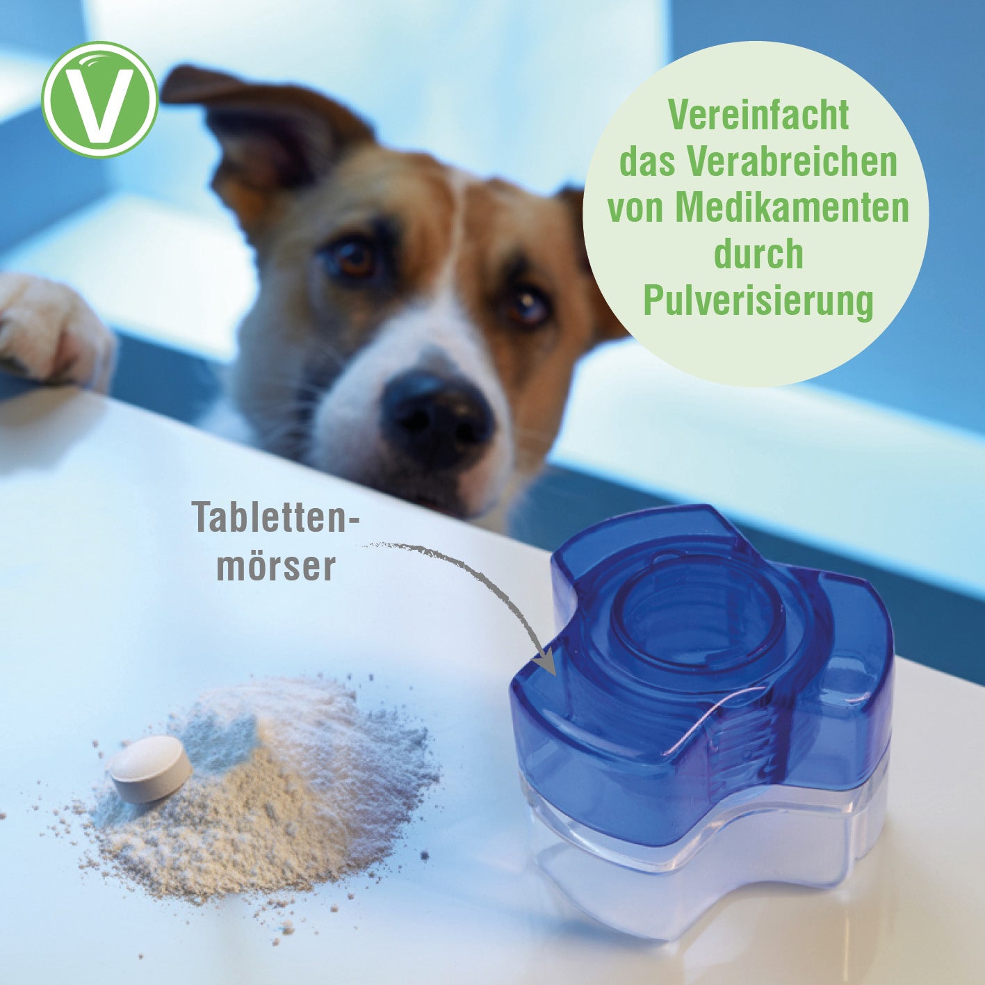 Vetlando-Tablettenmoerser-2