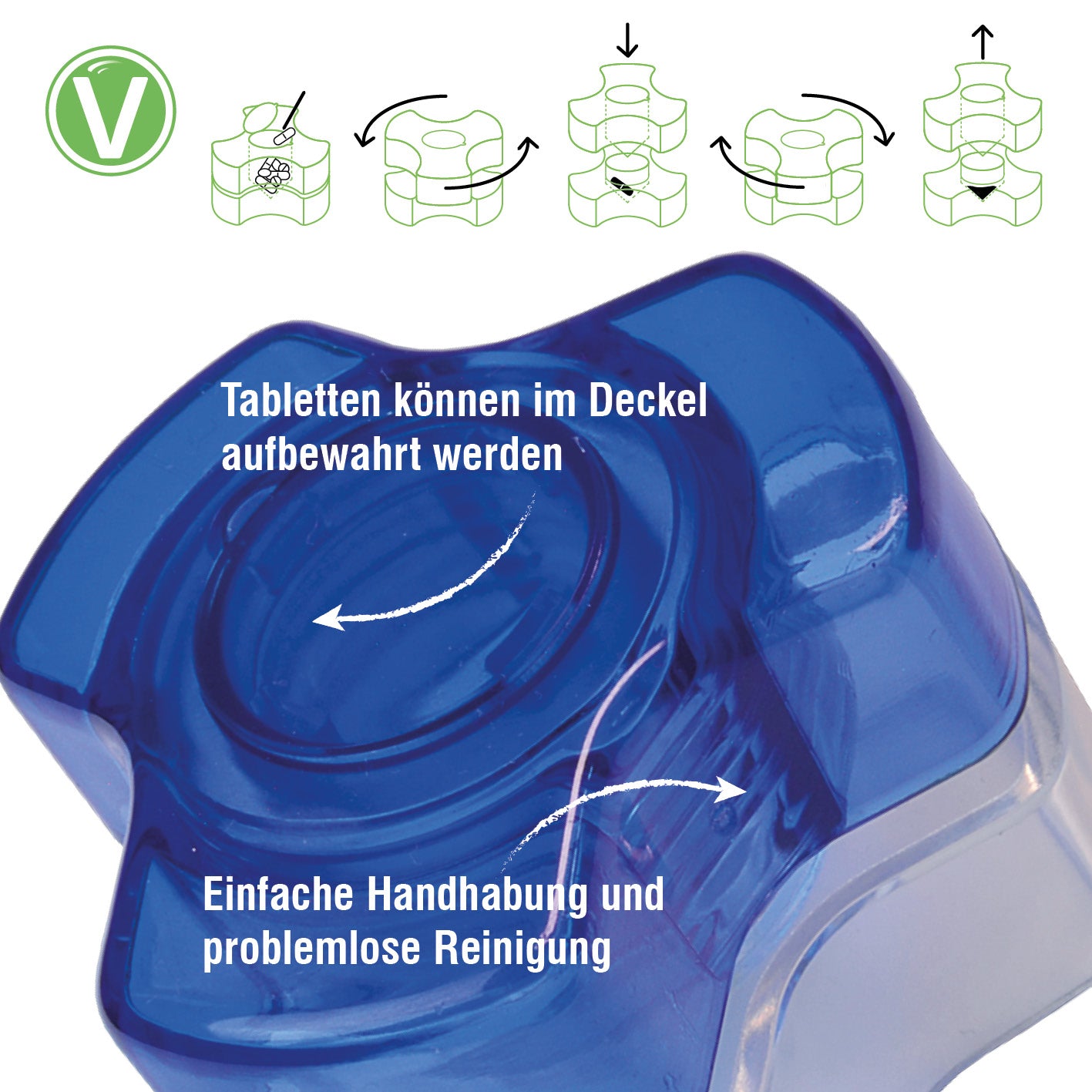 Vetlando-Tablettenmoerser-3
