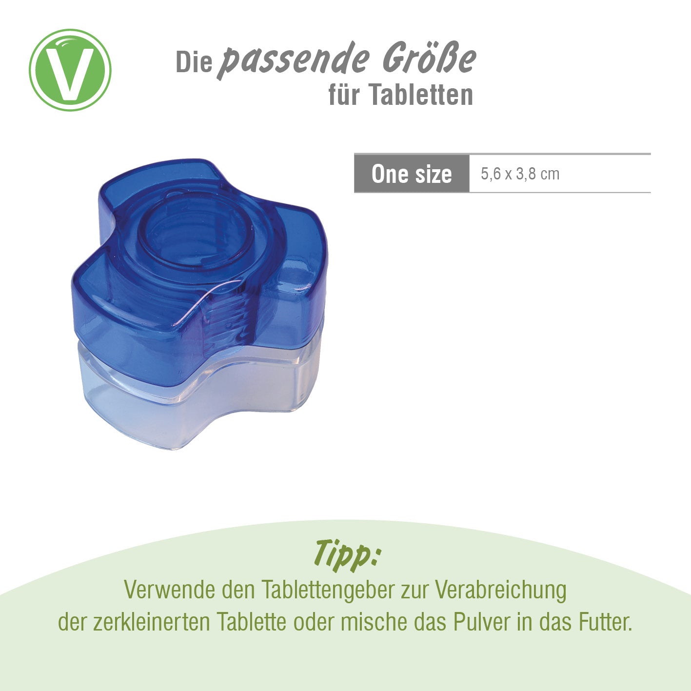 Vetlando-Tablettenmoerser-6