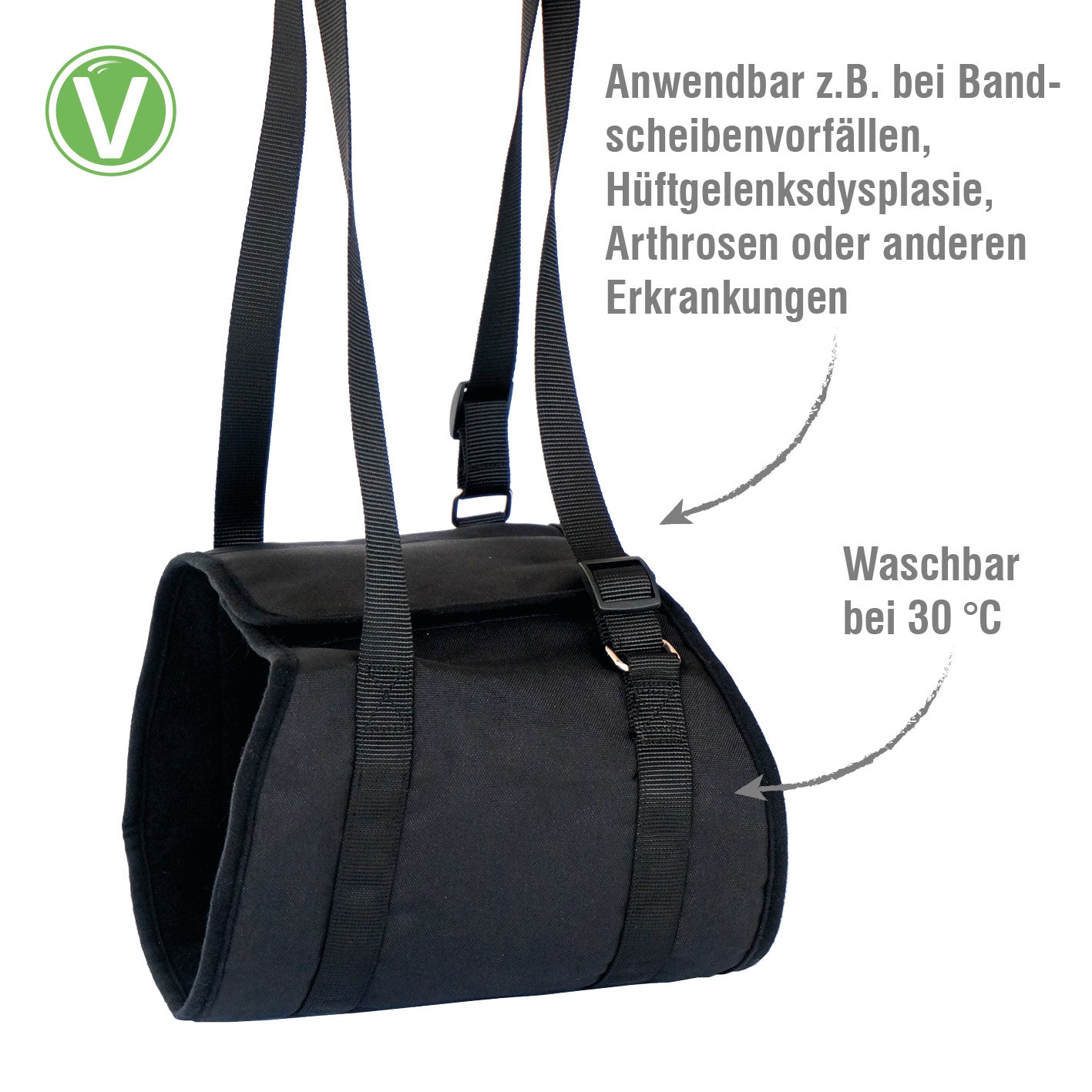 Vetlando-Tragehilfe-2