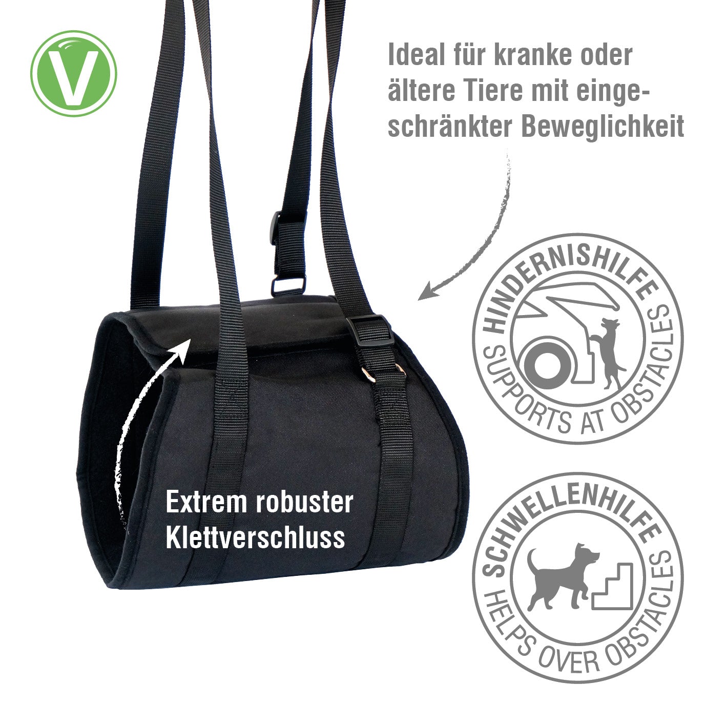 Vetlando-Tragehilfe-3