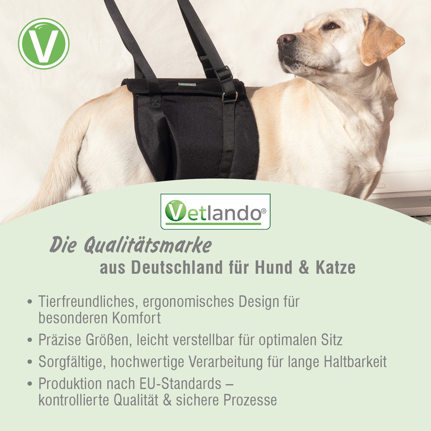 Vetlando-Tragehilfe-9