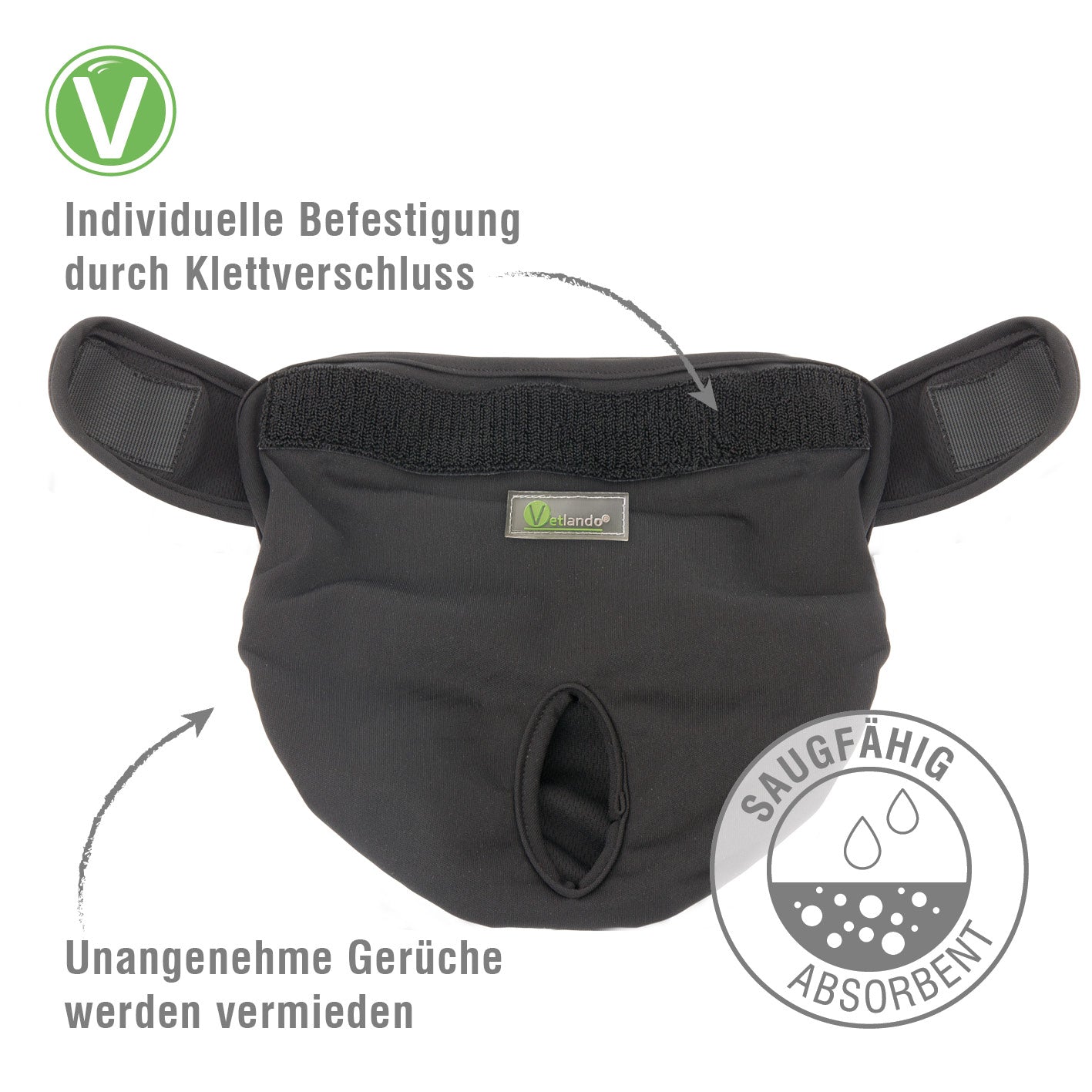 Vetlando-Waschbare-Huendinnenwindel-4