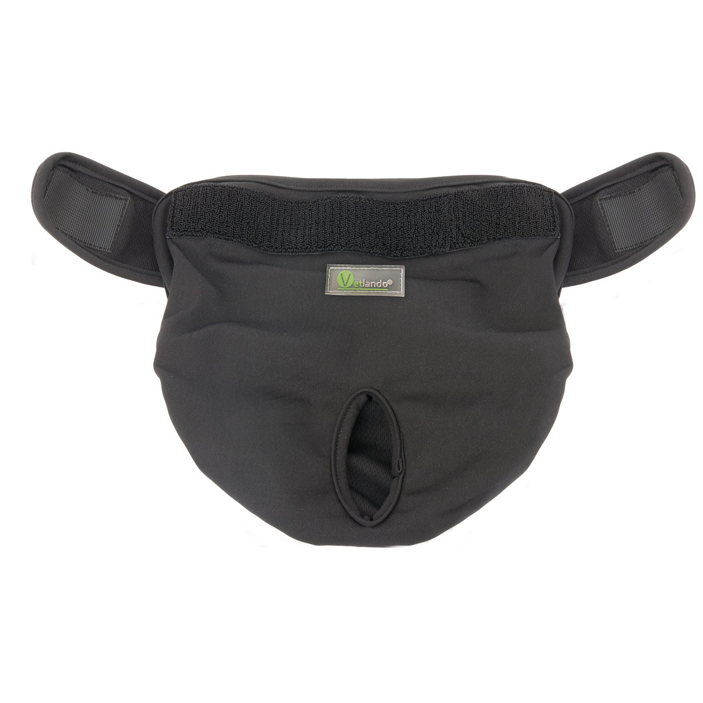 Vetlando-Waschbare-Huendinnenwindel