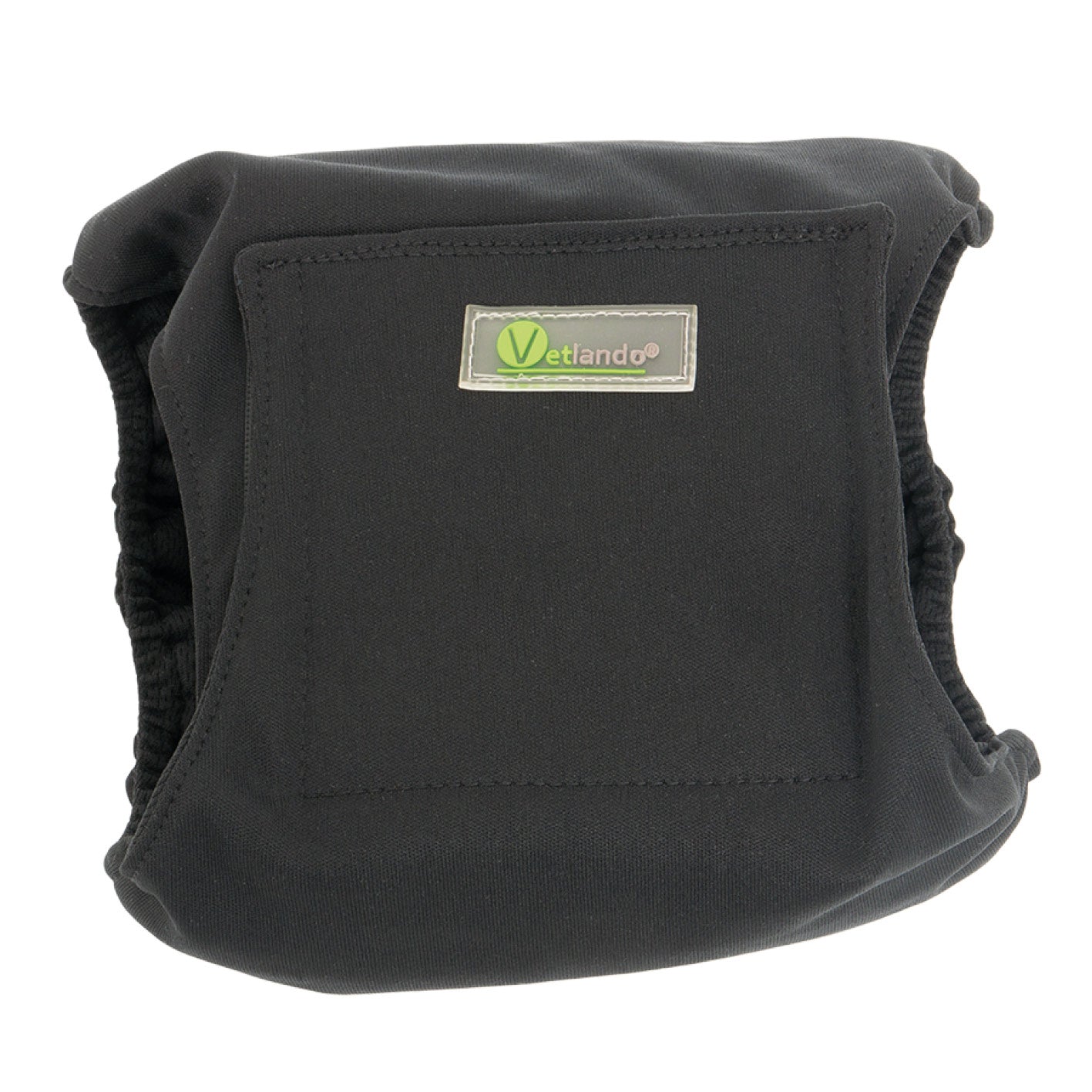 Vetlando-Waschbare-Ruedenwindel-1