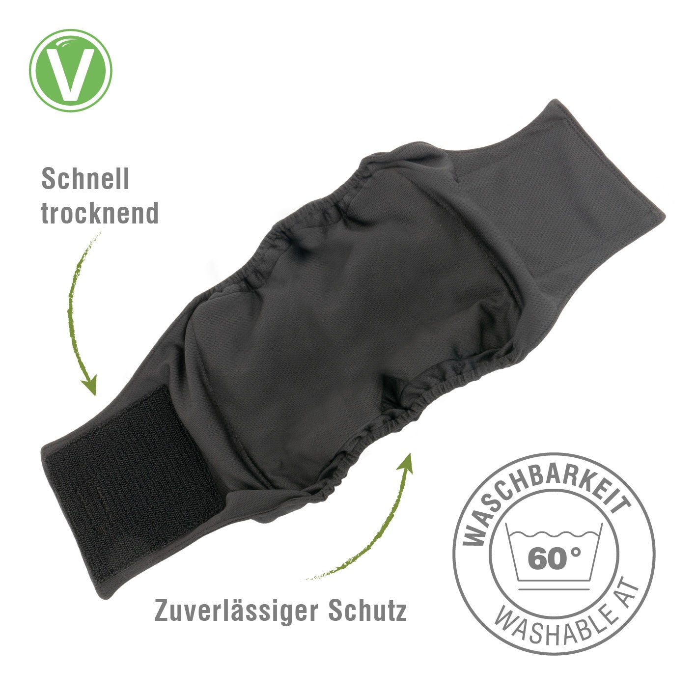 Vetlando-Waschbare-Ruedenwindel-3