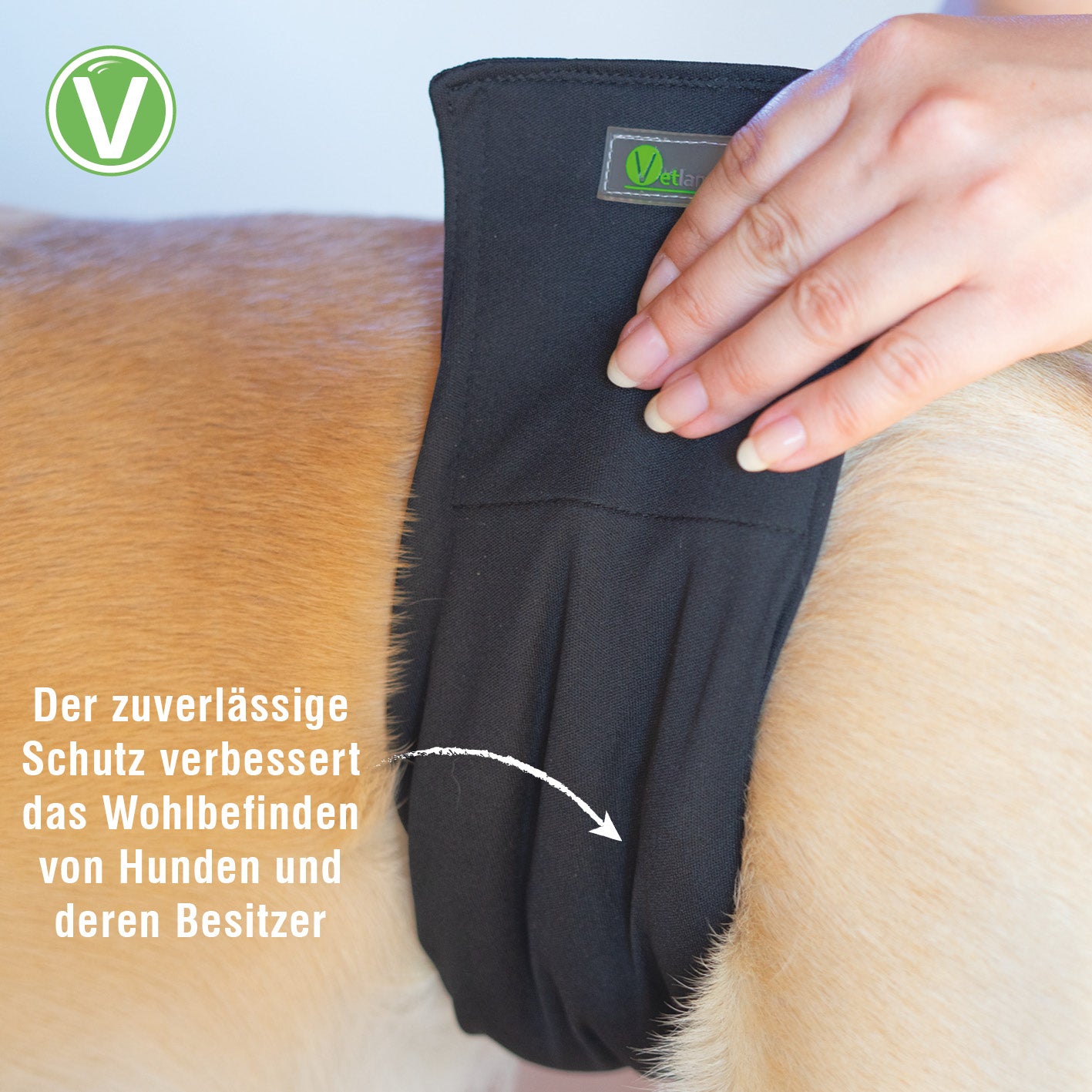 Vetlando-Waschbare-Ruedenwindel-5