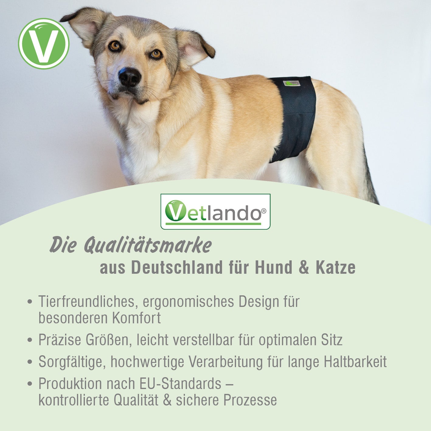 Vetlando-Waschbare-Ruedenwindel-8
