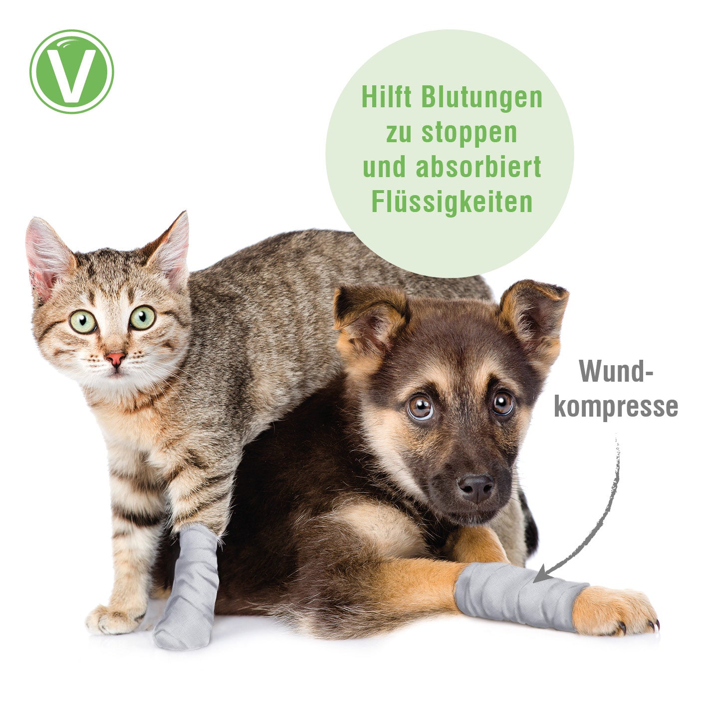 Vetlando-Wundkompresse-2