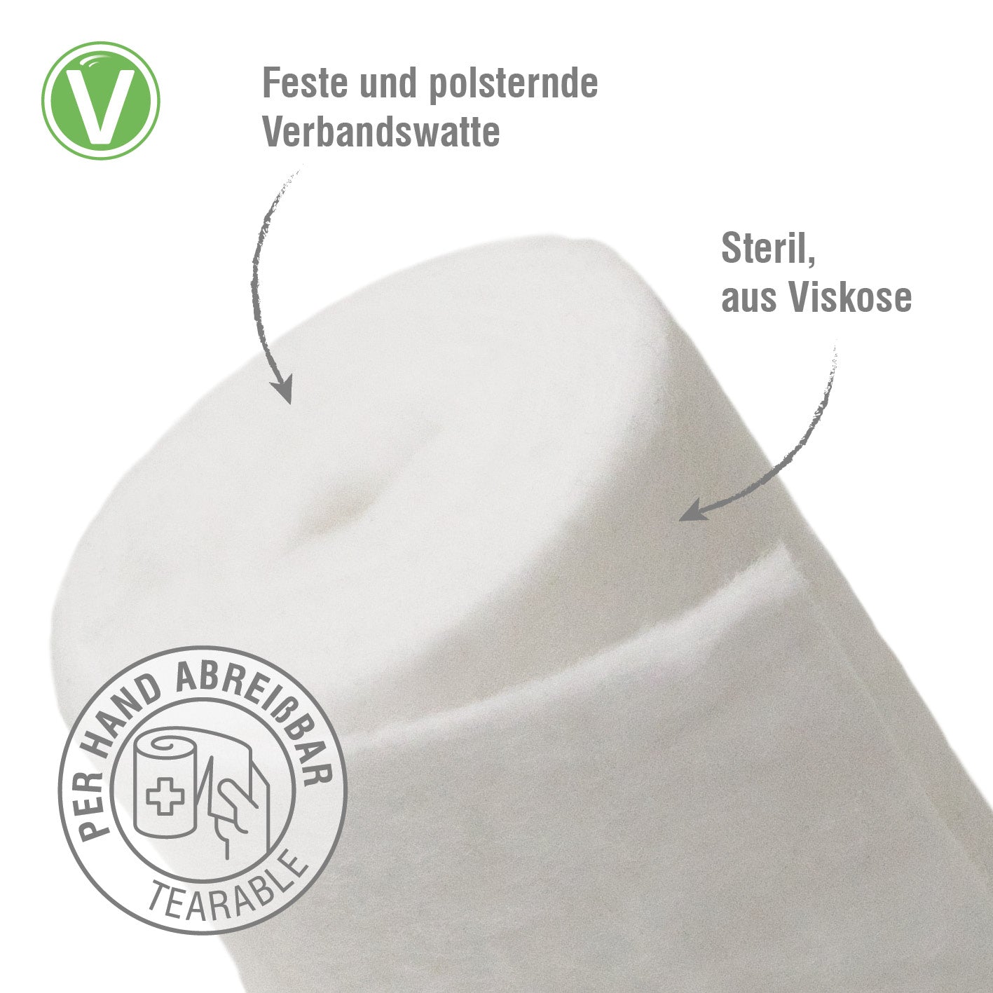 Vetlando-Wundkompresse-3
