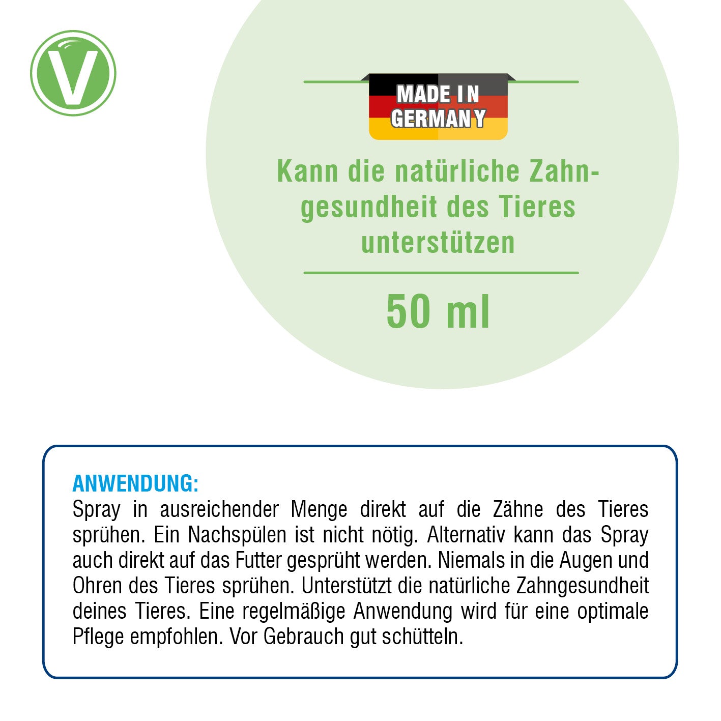 Vetlando-Zahnpflege-5