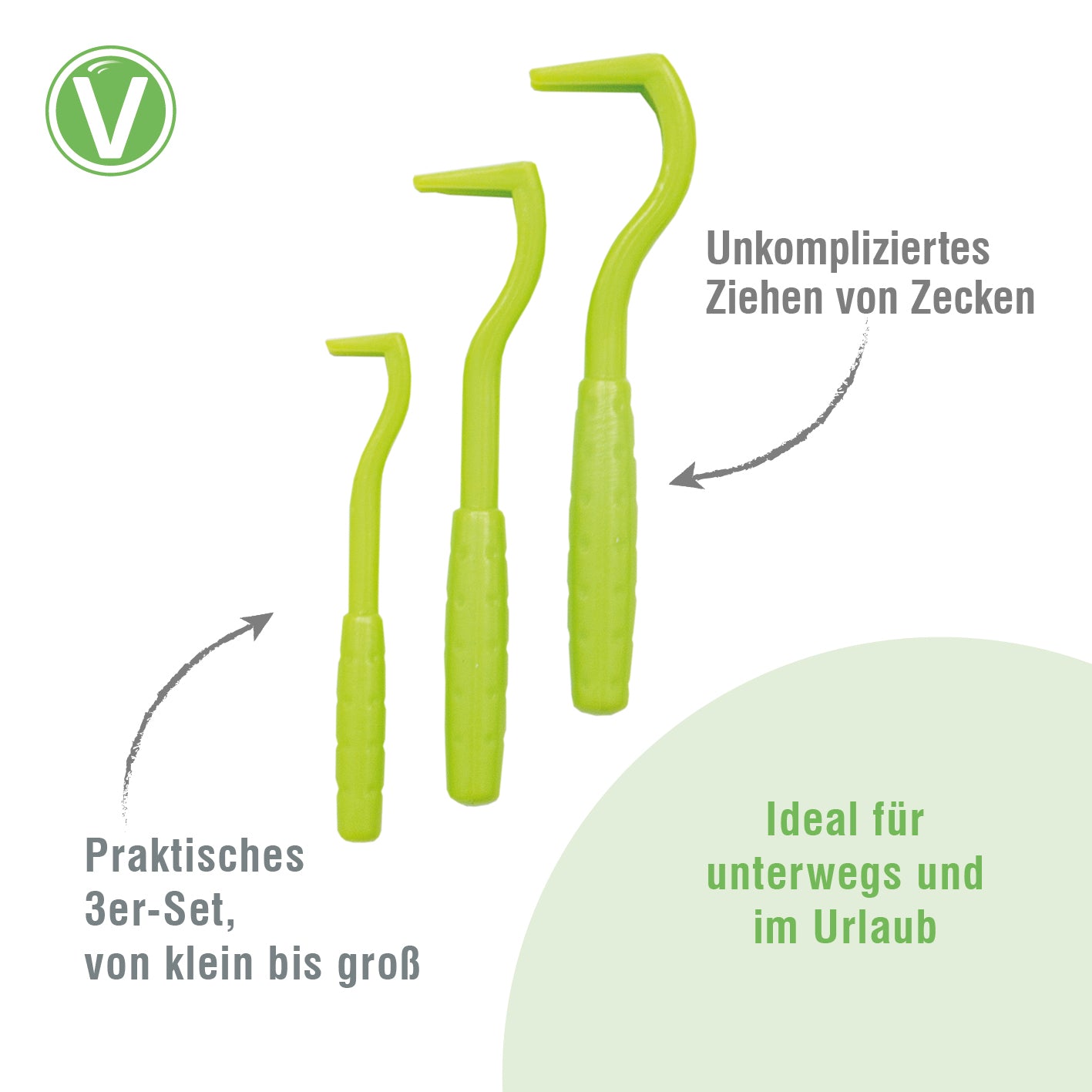 Vetlando-Zeckenhaken-3er-2