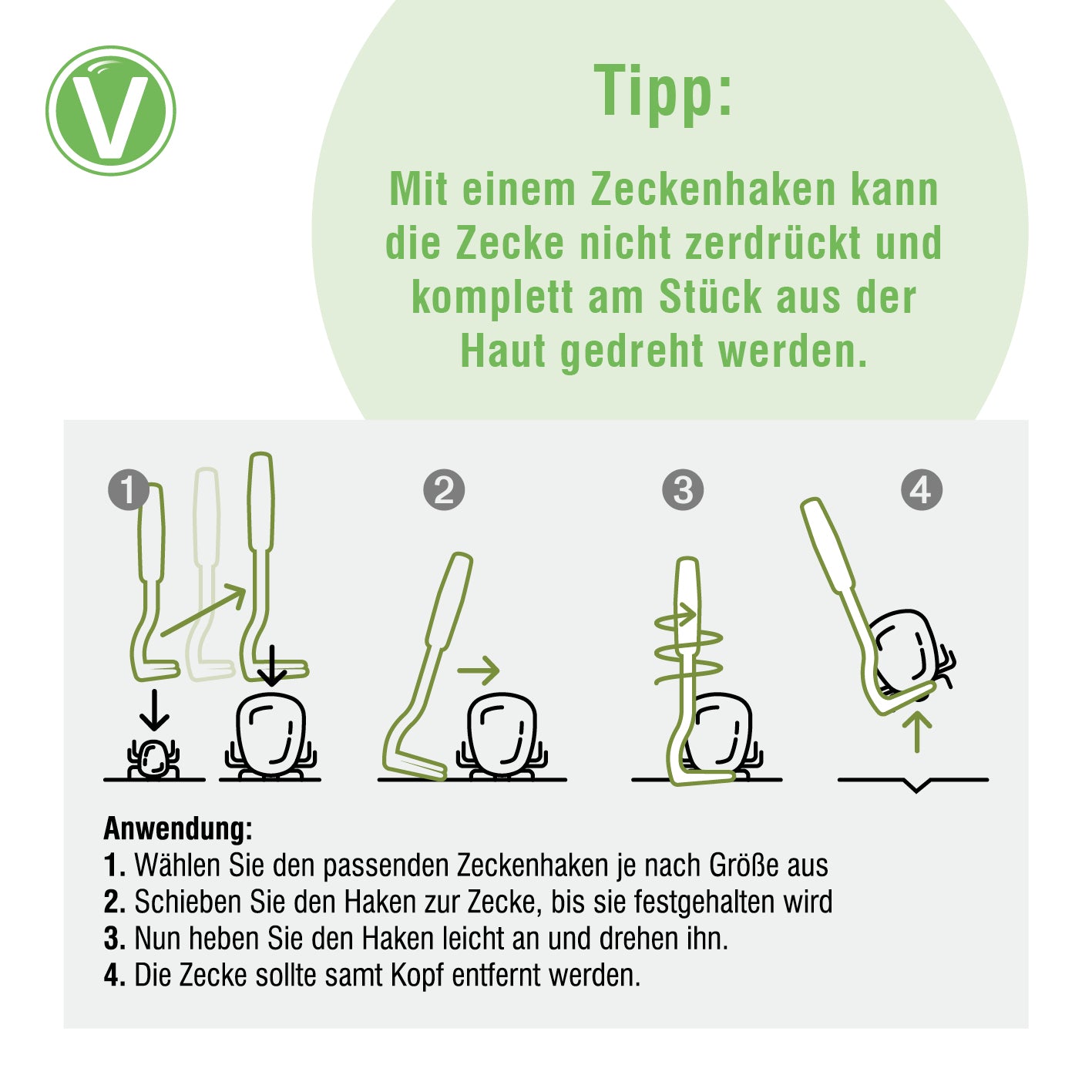 Vetlando-Zeckenhaken-3er-4