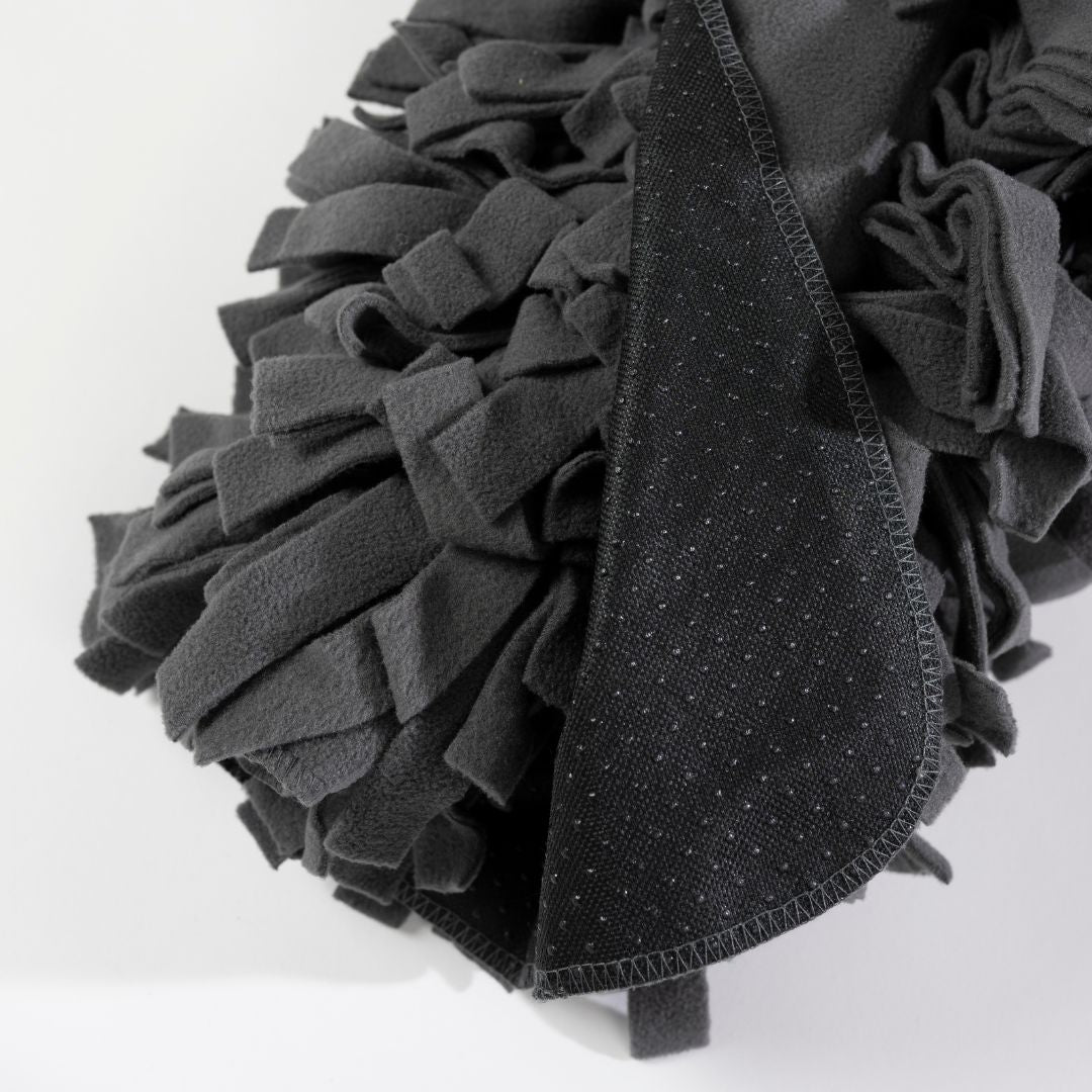 Woofstuff-Schnüffelteppich-Heaven-Boden