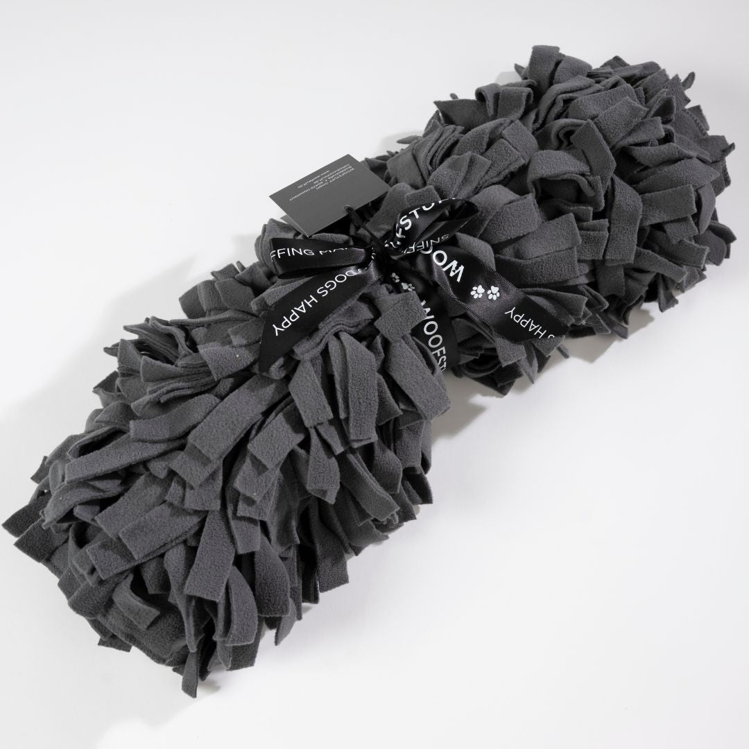 Woofstuff-Schnüffelteppich-Heaven-Detail2