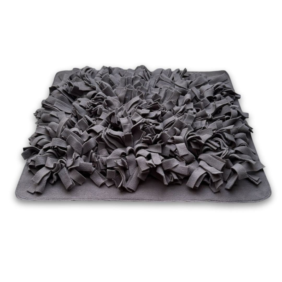 Woofstuff-Schnüffelteppich-Heaven