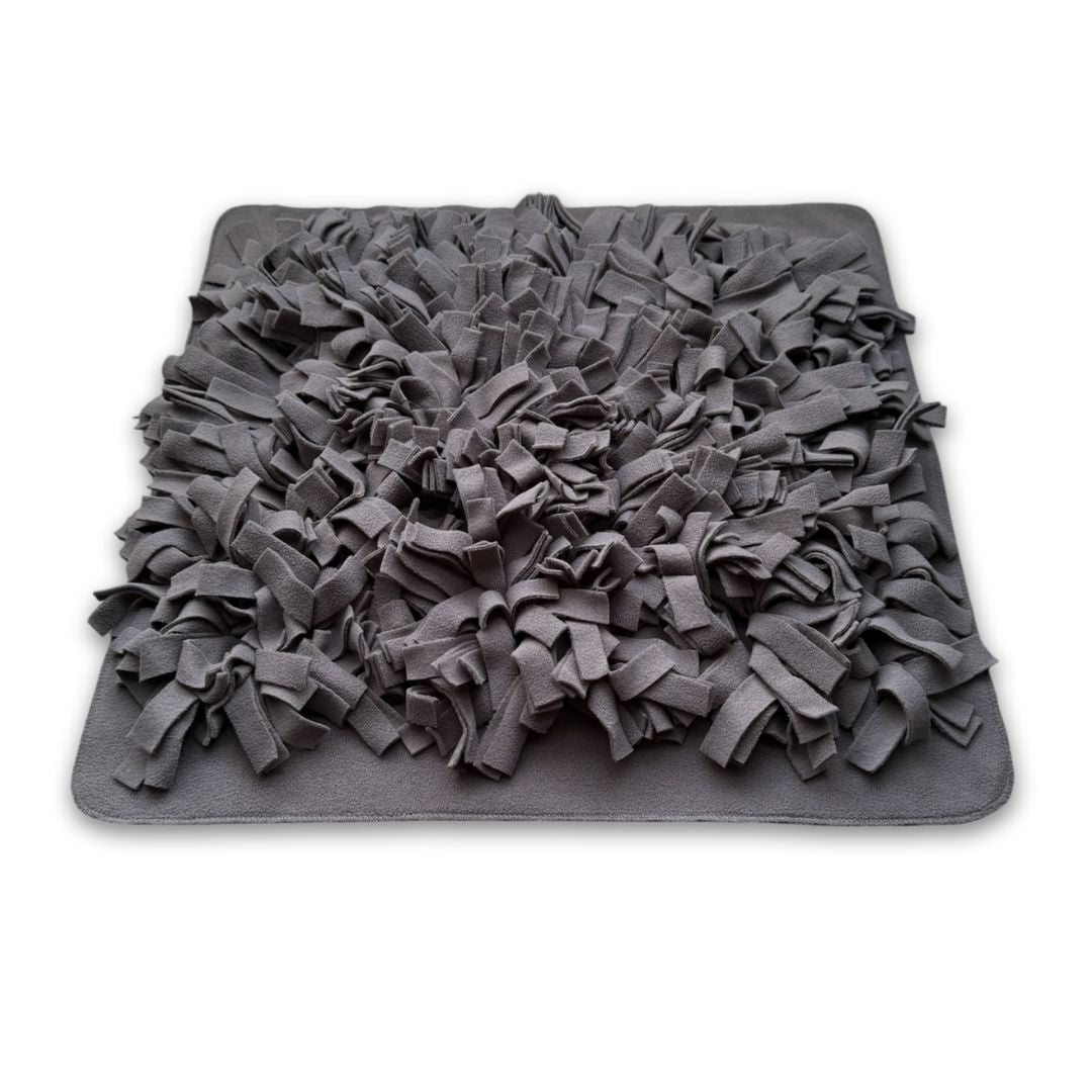 Woofstuff-Schnüffelteppich-Heaven2