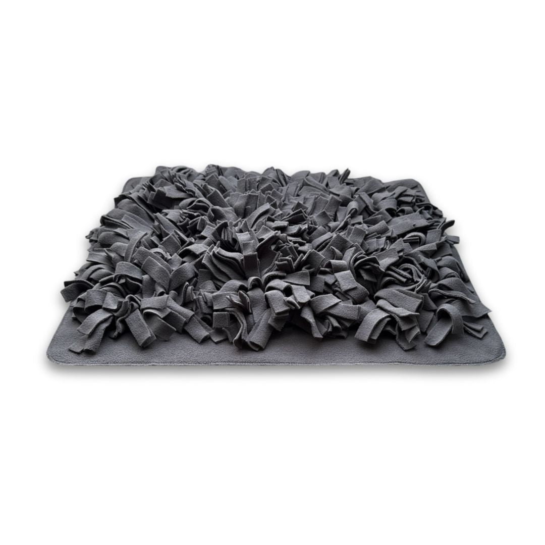 Woofstuff-Schnüffelteppich-Heaven3