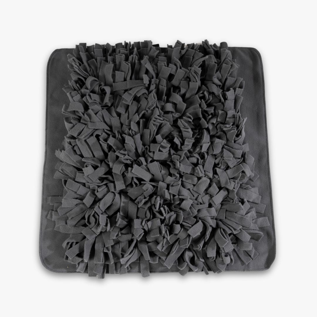 Woofstuff-Schnüffelteppich-Heaven4