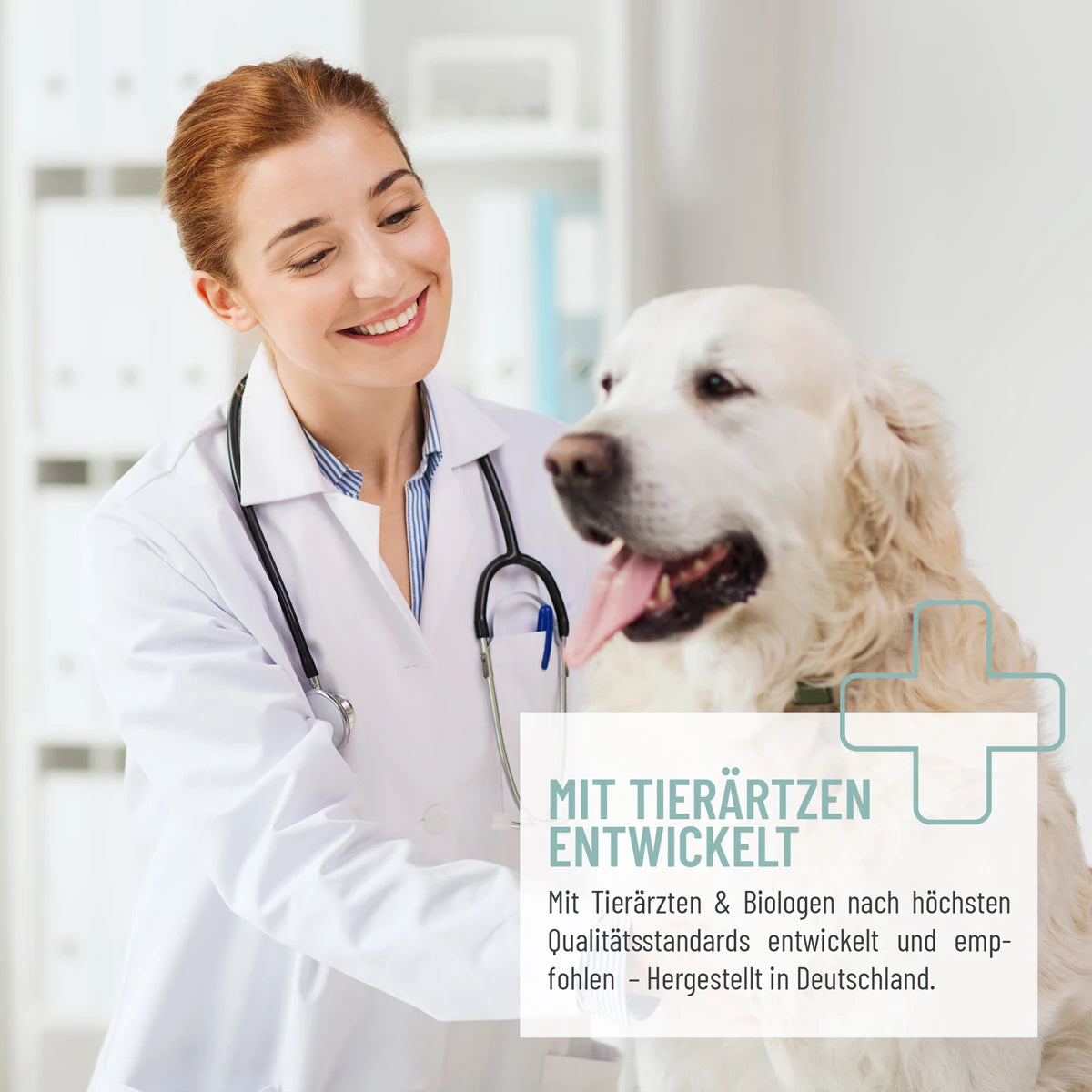 ReaVET-Augenpflege-Tropfen-kollodiales-Silber--Ärzte