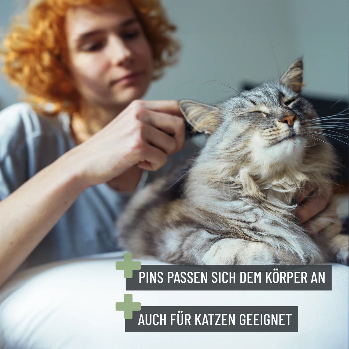 ReaVet-Hundebürste-2in1-Katze