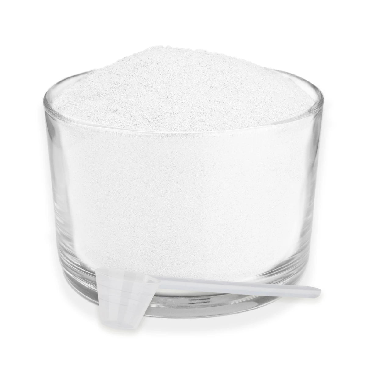 ReaVet-Collagen-Reactive-Pulver