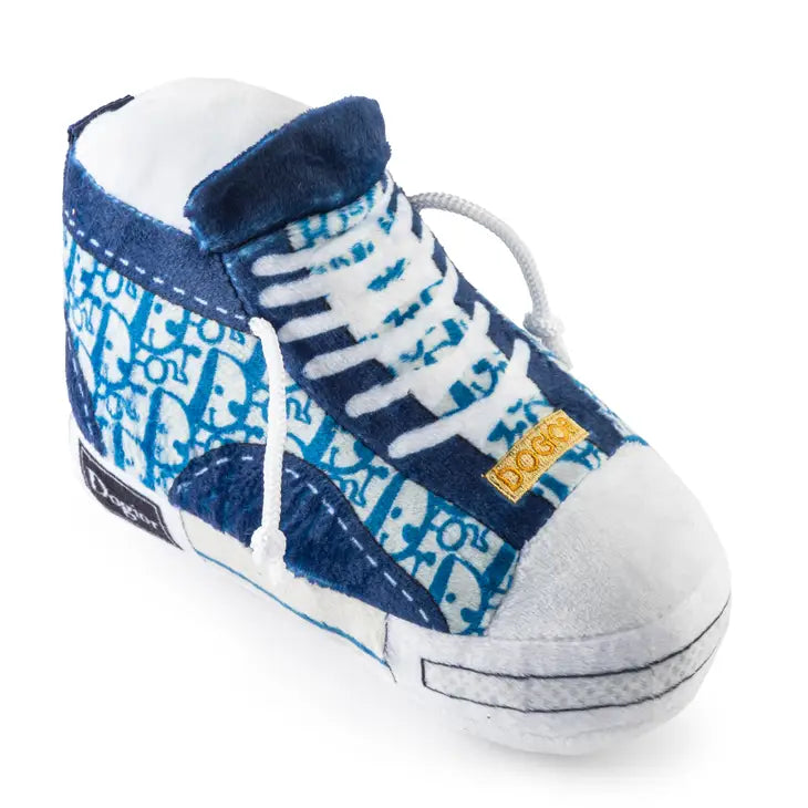 Haute-Diggity-Dog-Dogior-High-Top-Tennisschuh