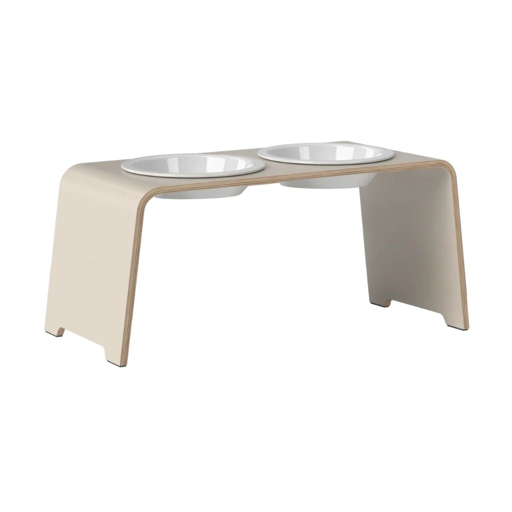 dogBar-Classic-Mlarge-CashmereGrey-Porzellan-Comfort