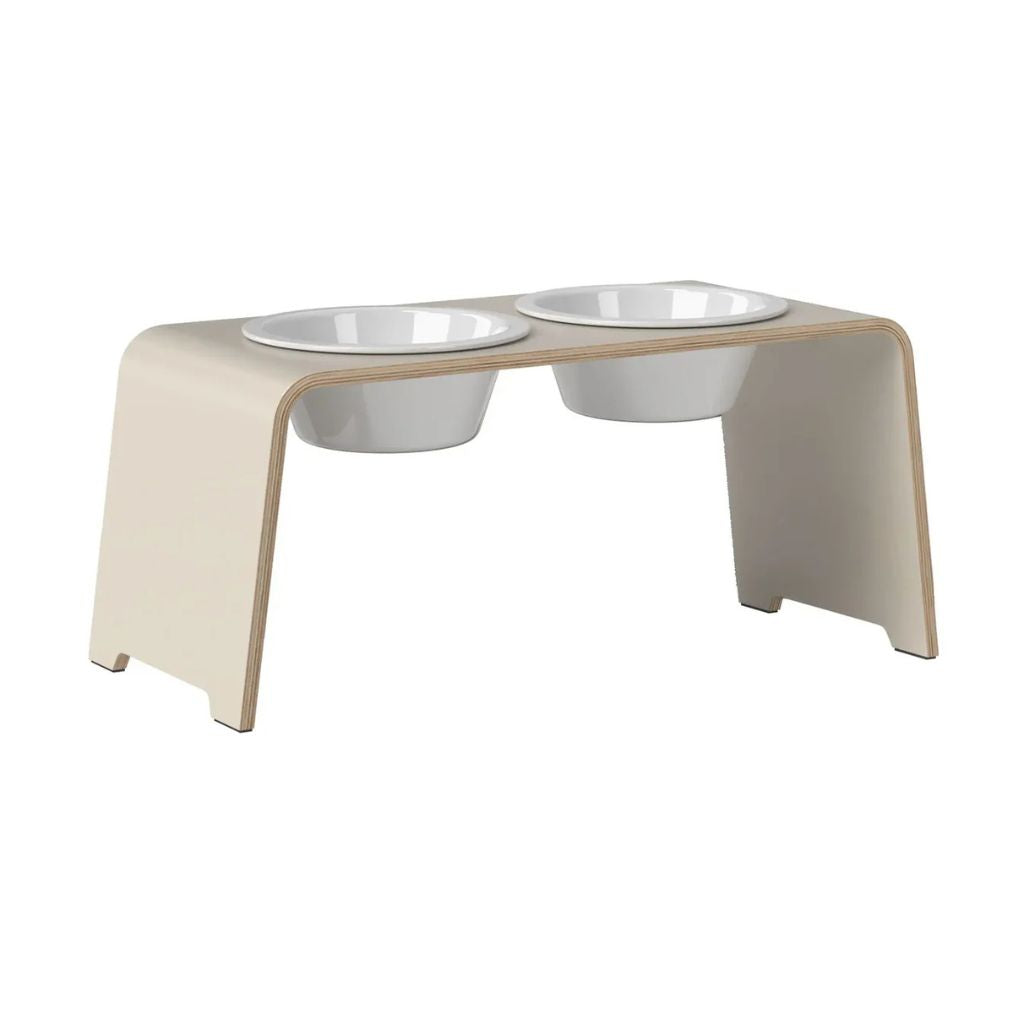 dogBar-Classic-Mlarge-CashmereGrey-Porzellan