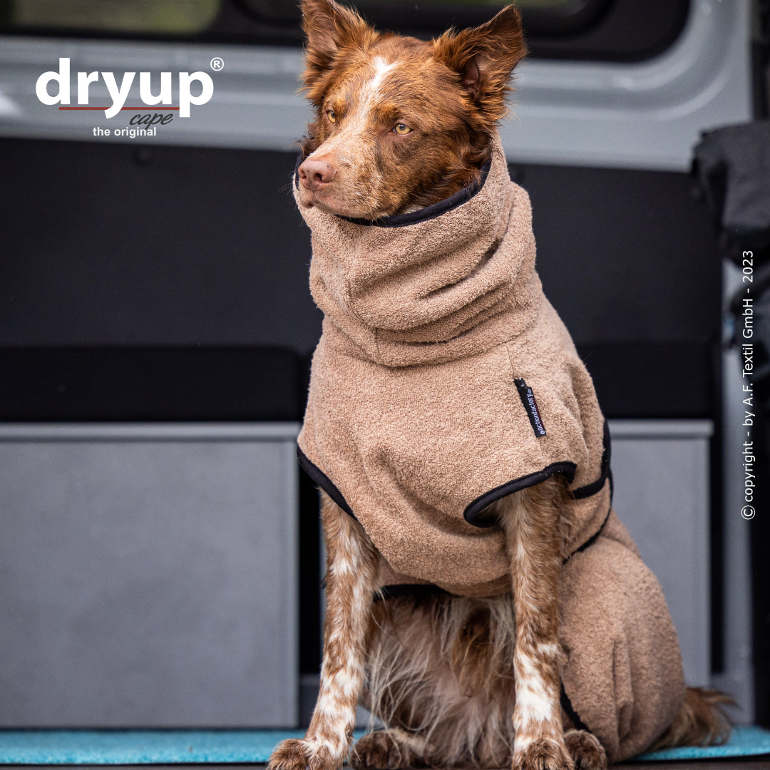 Hundebademantel-Dryup-Cape-Coffee-Hund2