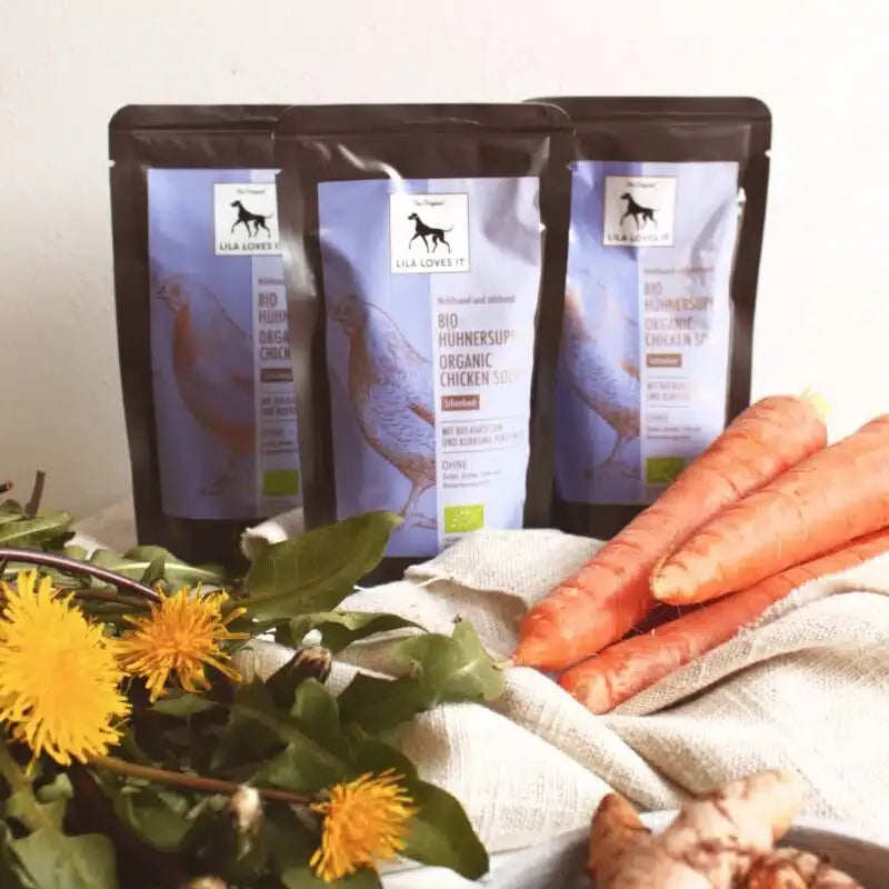LILA-LOVES-IT-Bio-Hühnersuppe-Mood