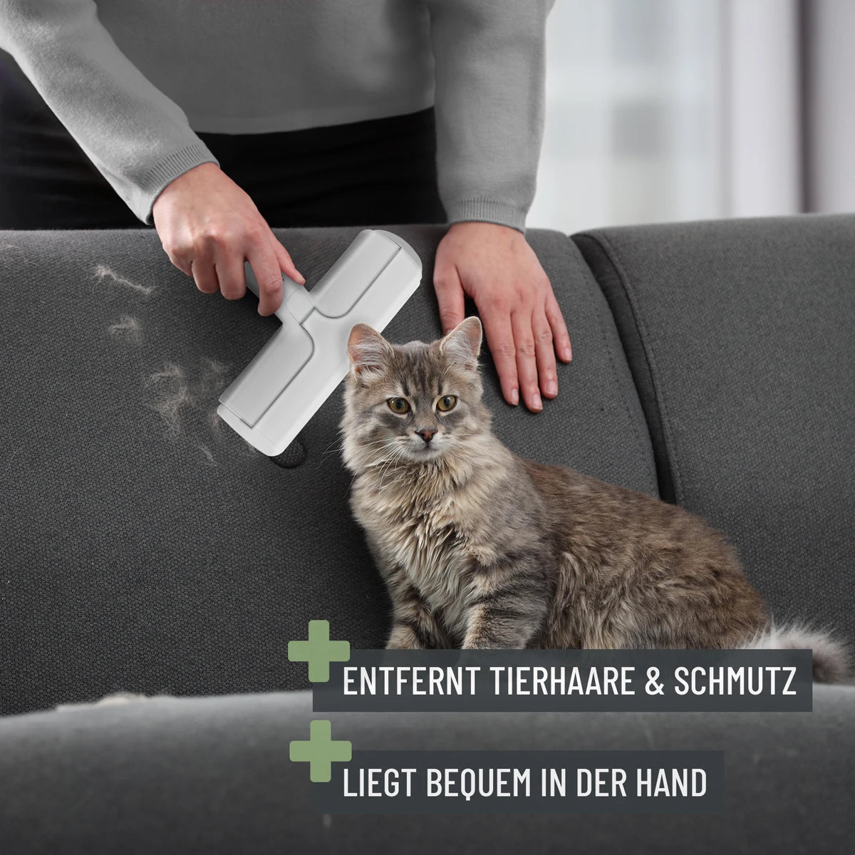 ReaVET-Fusselschreck-Tierhaar-Cleaner-Mood
