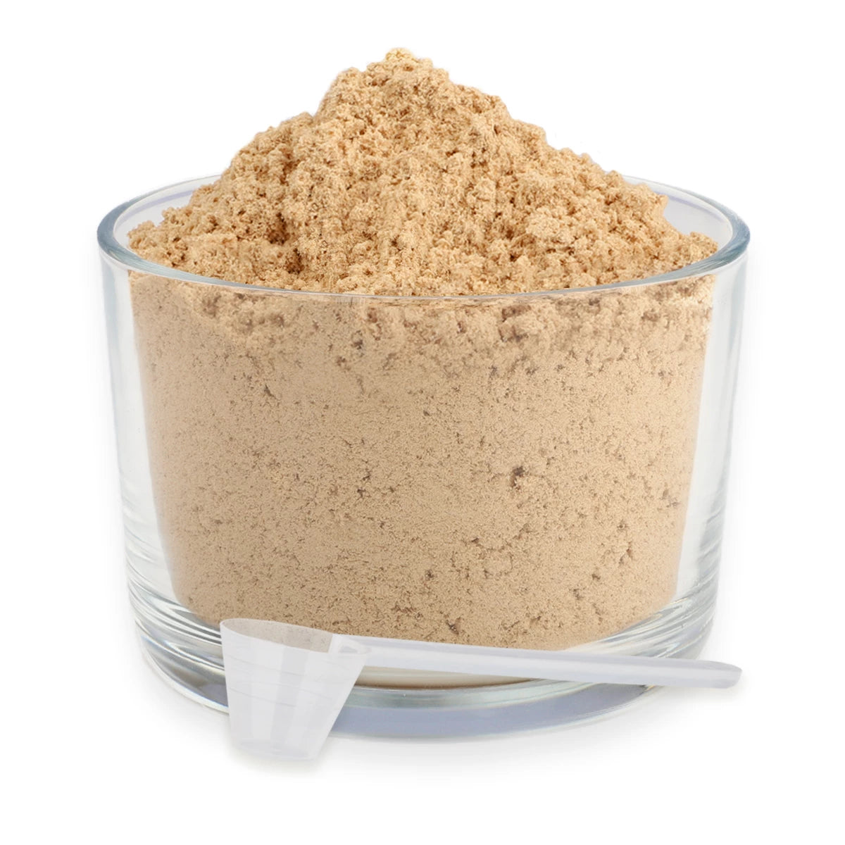 ReaVet-Gelenk-Complete-Pulver