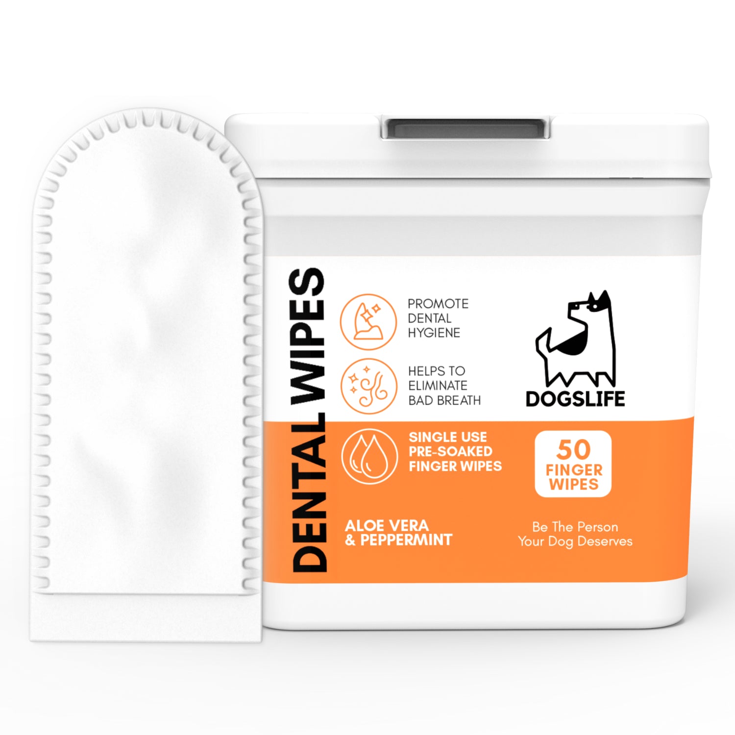 DogsLife-Dental-Wipes-Zahnputz-Fingerpads