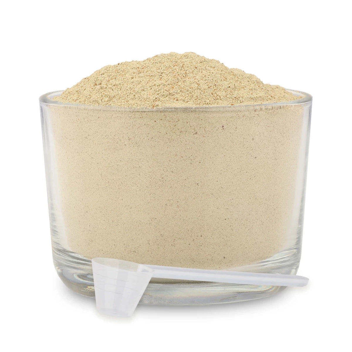 ReaVet-Magen-Mild-Pulver