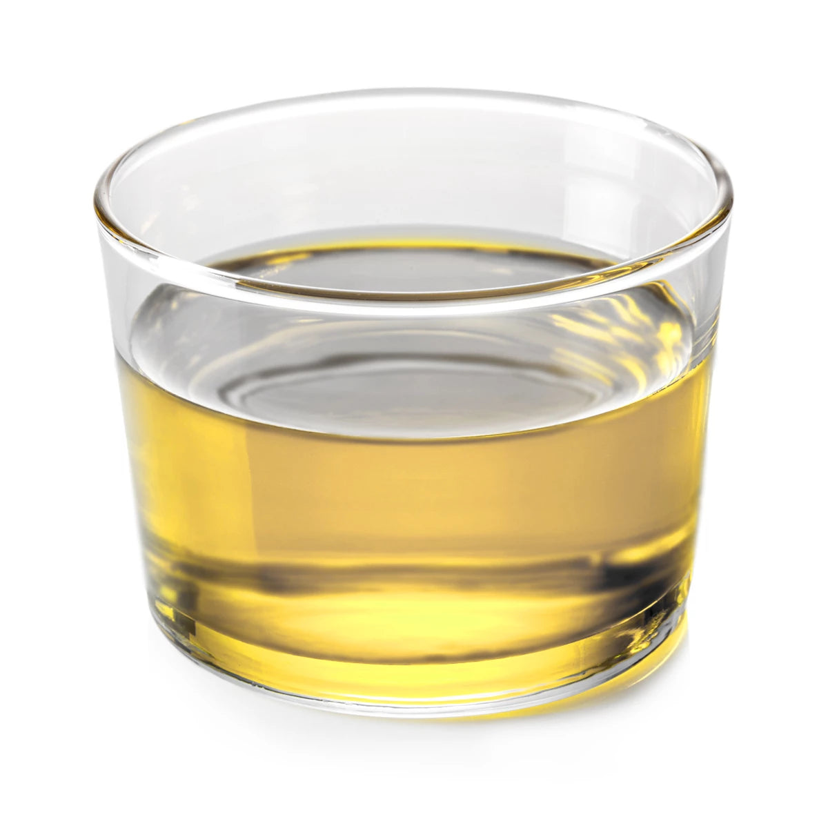 ReaVet-Mariendistelöl