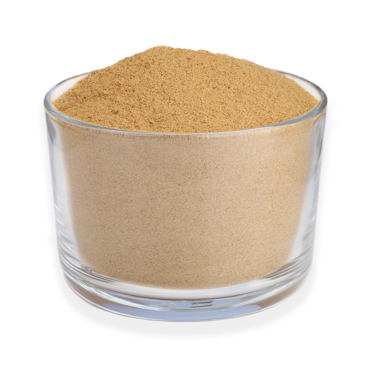 ReaVet-Morovet-Instant-Pulver-Detail